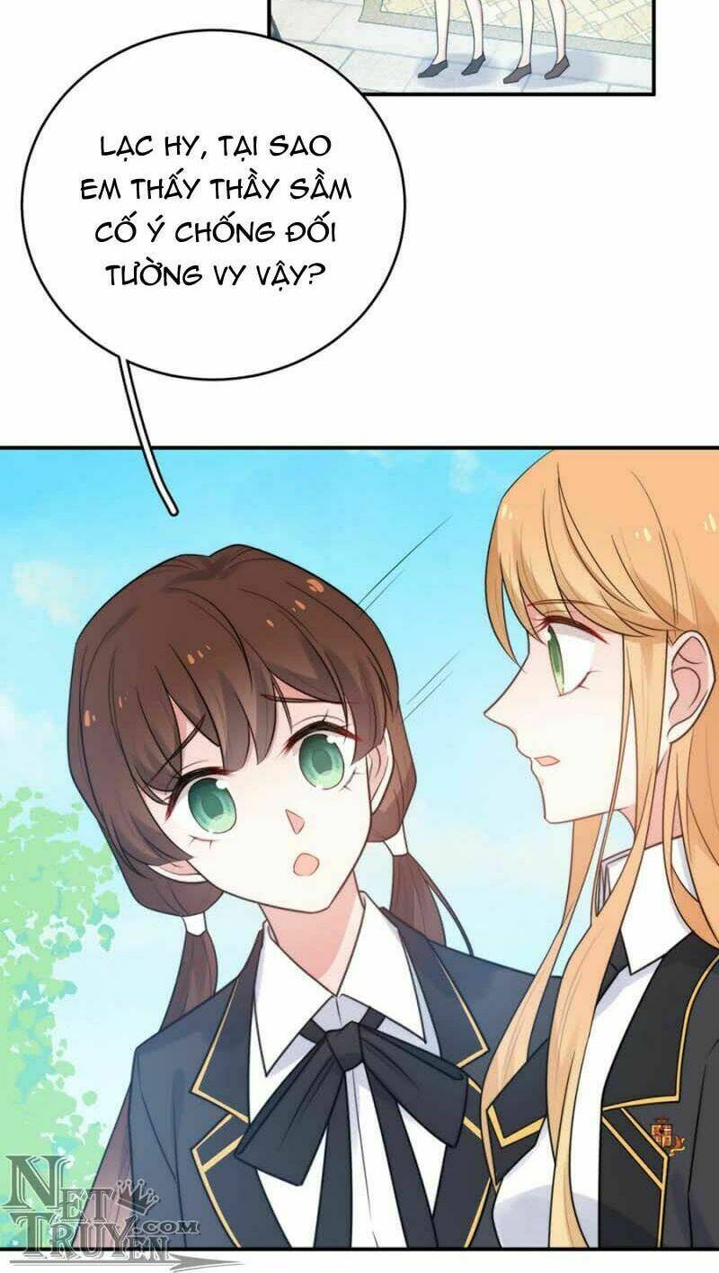 Ma Lạt Thiên Kim Đẩu Ác Thiếu Chapter 231 - Trang 2