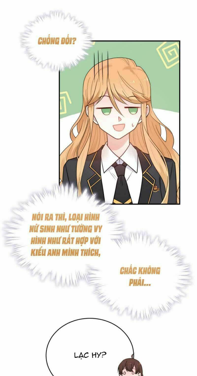 Ma Lạt Thiên Kim Đẩu Ác Thiếu Chapter 231 - Trang 2