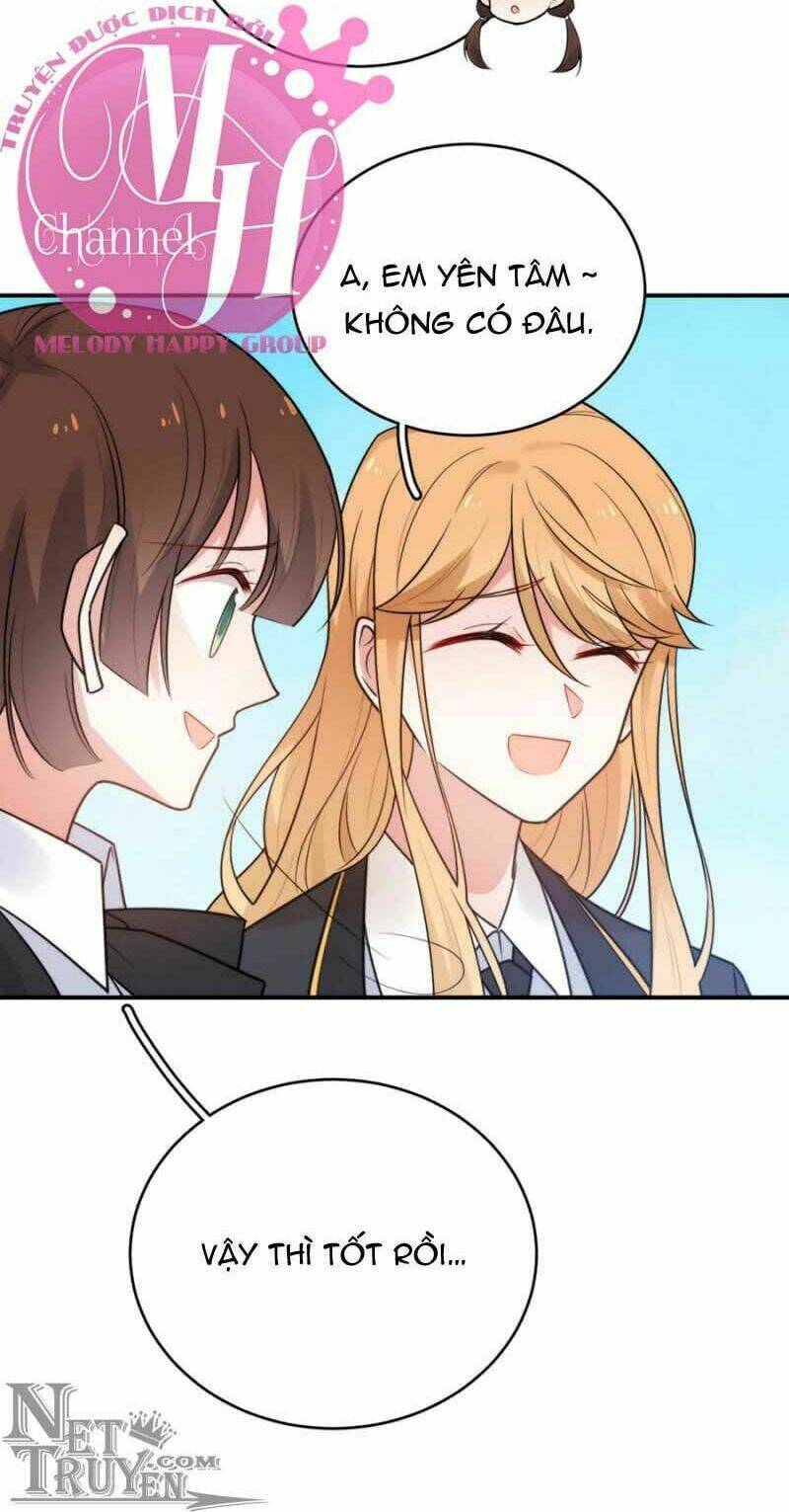 Ma Lạt Thiên Kim Đẩu Ác Thiếu Chapter 231 - Trang 2