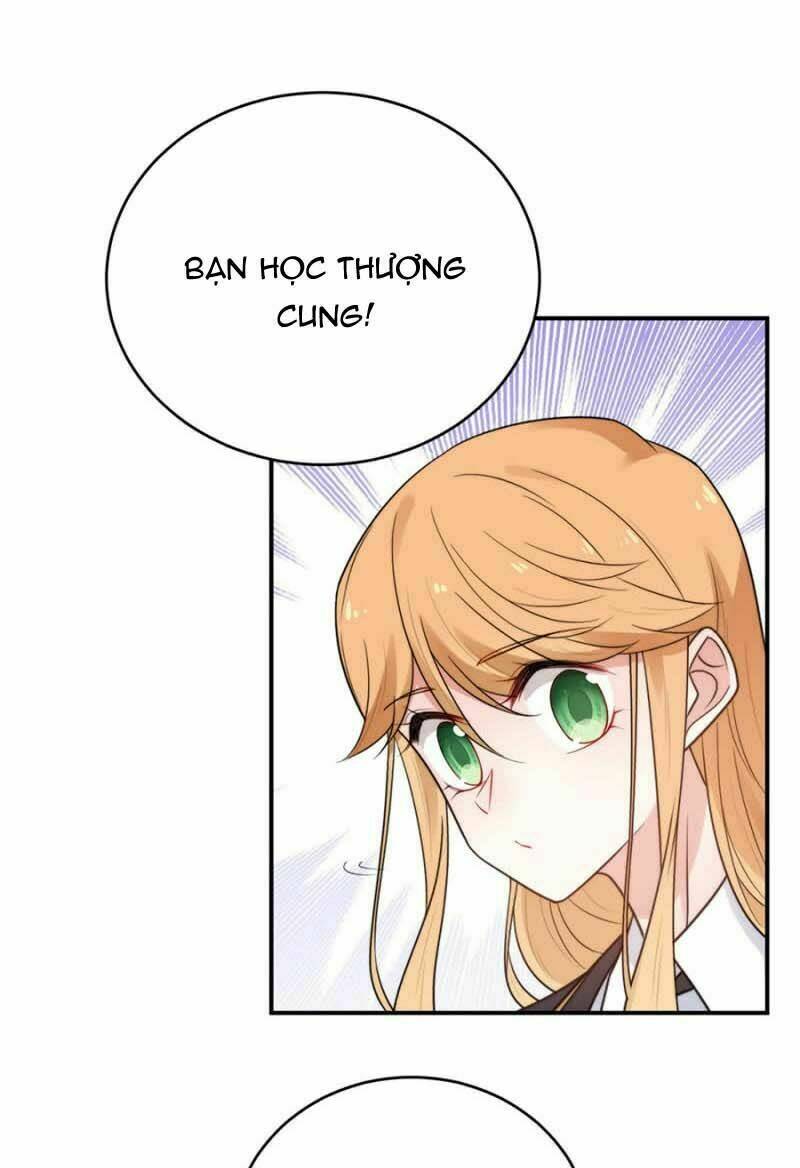 Ma Lạt Thiên Kim Đẩu Ác Thiếu Chapter 231 - Trang 2