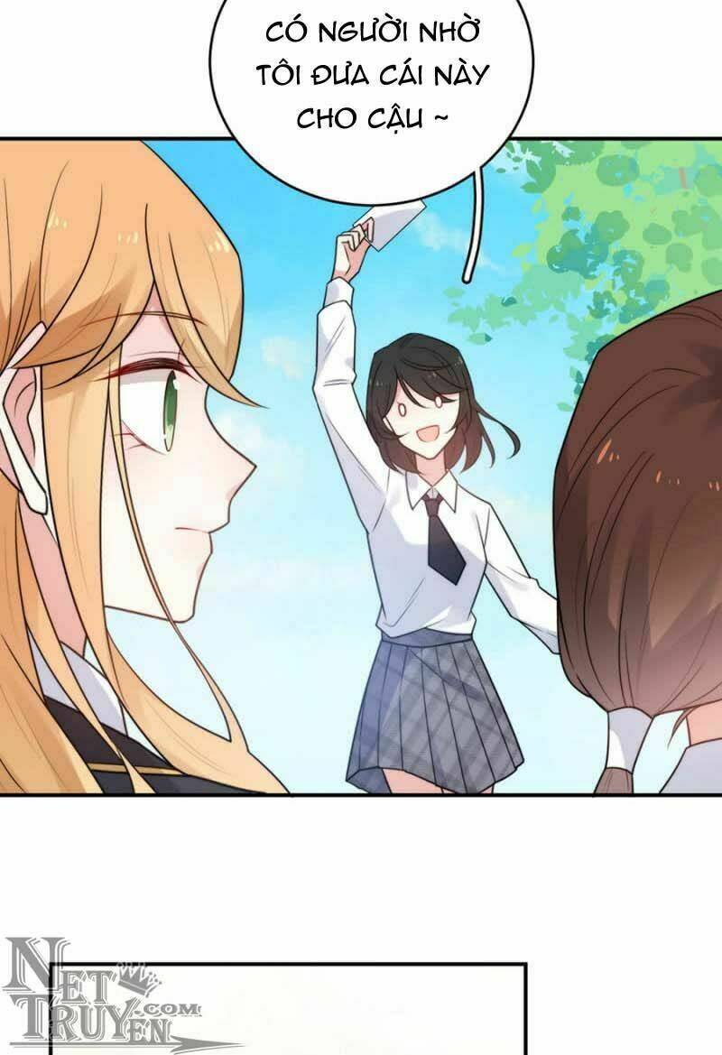 Ma Lạt Thiên Kim Đẩu Ác Thiếu Chapter 231 - Trang 2