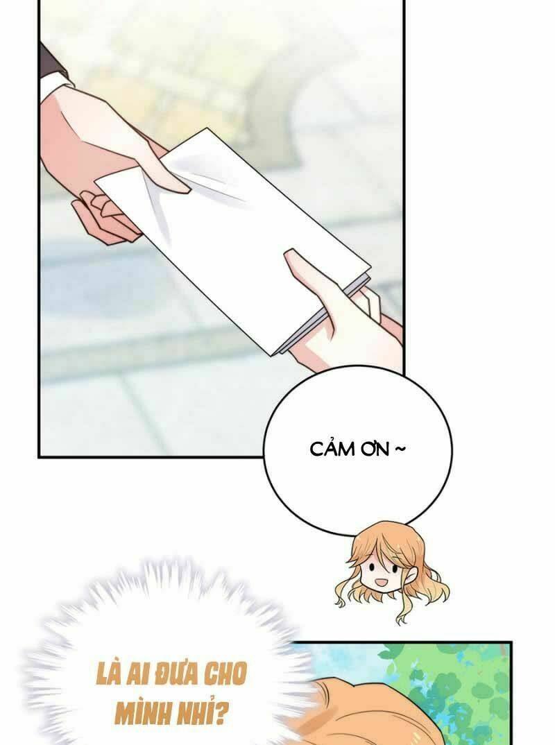 Ma Lạt Thiên Kim Đẩu Ác Thiếu Chapter 231 - Trang 2