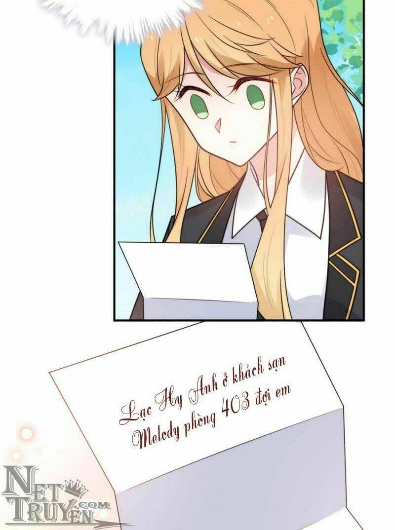 Ma Lạt Thiên Kim Đẩu Ác Thiếu Chapter 231 - Trang 2