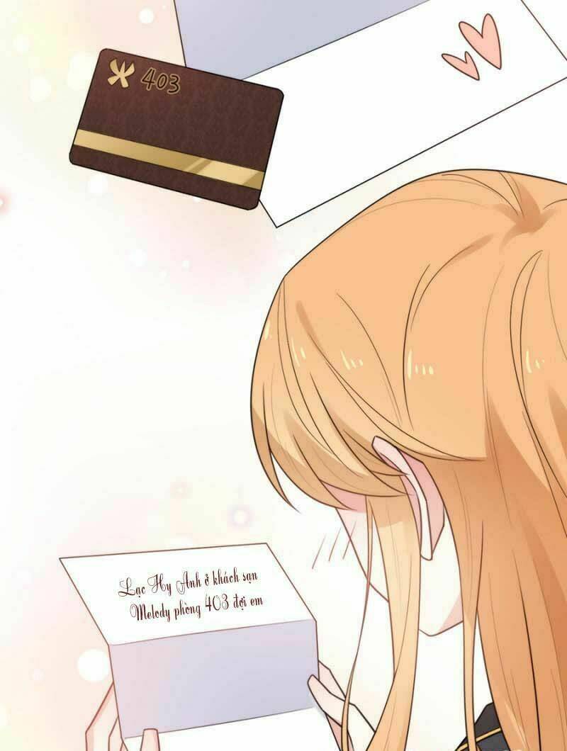 Ma Lạt Thiên Kim Đẩu Ác Thiếu Chapter 231 - Trang 2