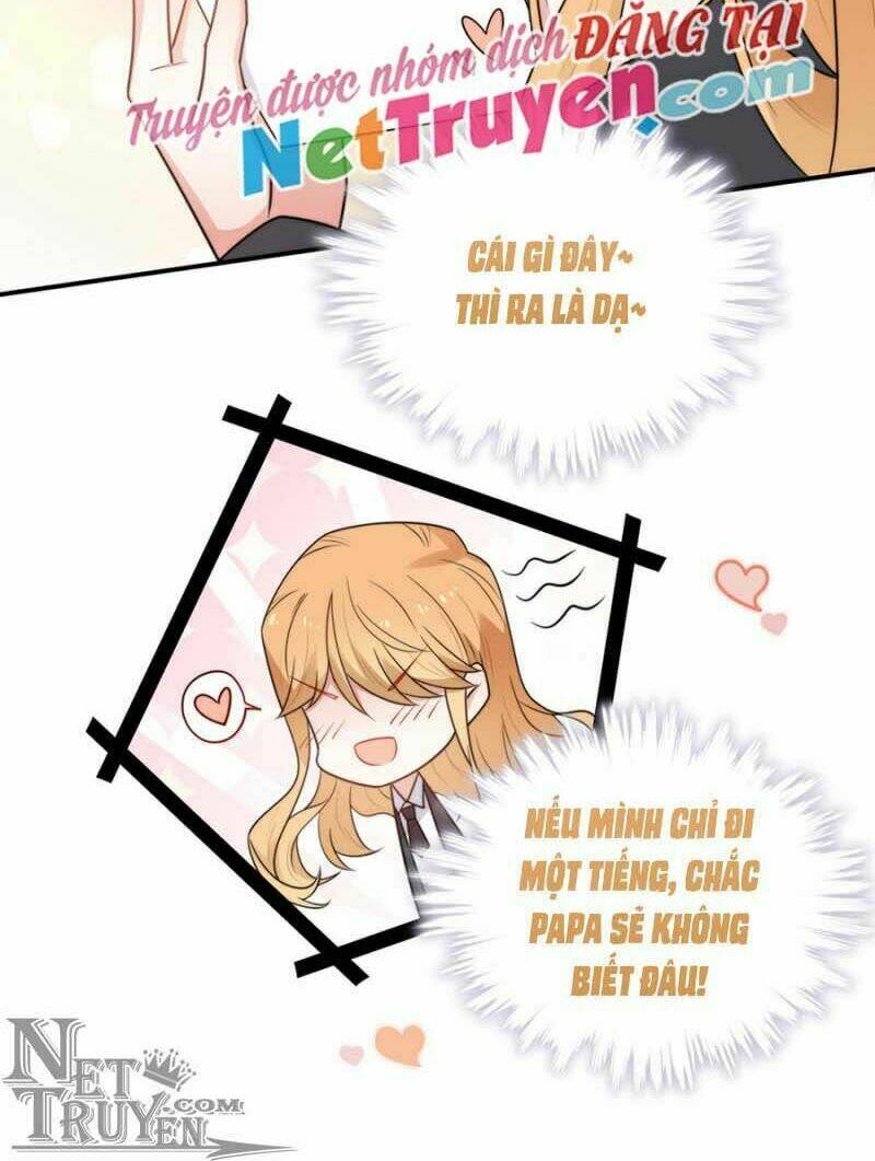 Ma Lạt Thiên Kim Đẩu Ác Thiếu Chapter 231 - Trang 2