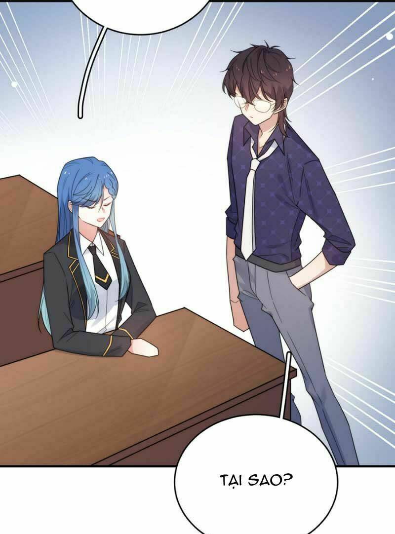 Ma Lạt Thiên Kim Đẩu Ác Thiếu Chapter 231 - Trang 2