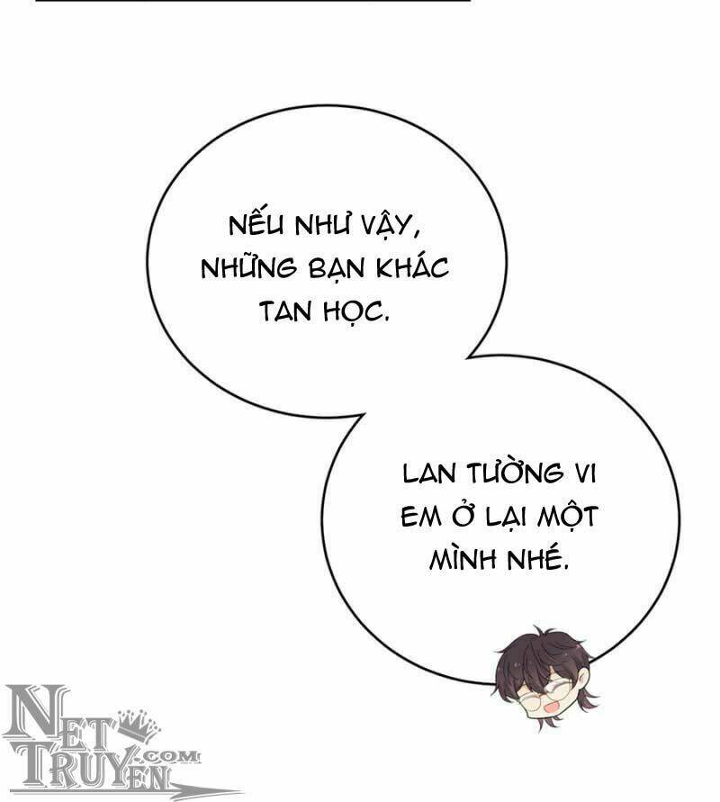 Ma Lạt Thiên Kim Đẩu Ác Thiếu Chapter 231 - Trang 2