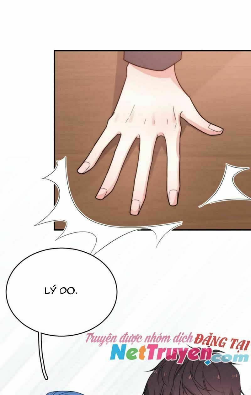 Ma Lạt Thiên Kim Đẩu Ác Thiếu Chapter 231 - Trang 2