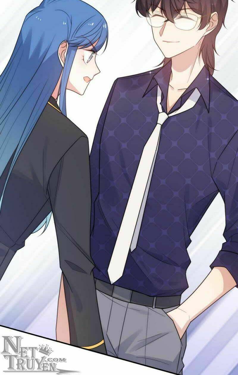 Ma Lạt Thiên Kim Đẩu Ác Thiếu Chapter 231 - Trang 2