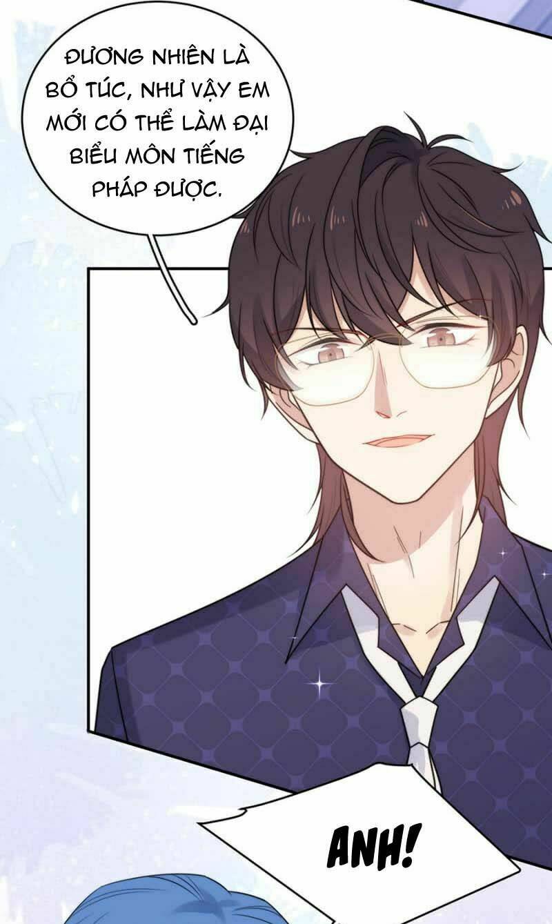 Ma Lạt Thiên Kim Đẩu Ác Thiếu Chapter 231 - Trang 2