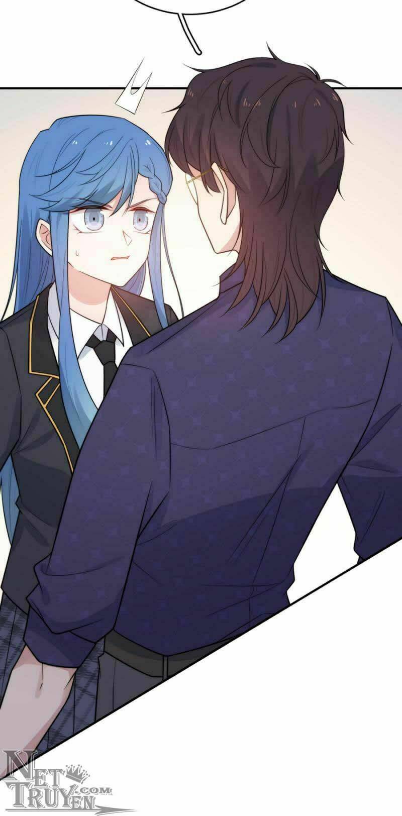 Ma Lạt Thiên Kim Đẩu Ác Thiếu Chapter 232 - Trang 2