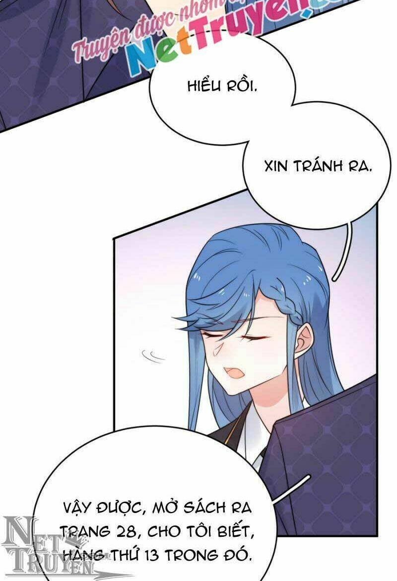 Ma Lạt Thiên Kim Đẩu Ác Thiếu Chapter 232 - Trang 2