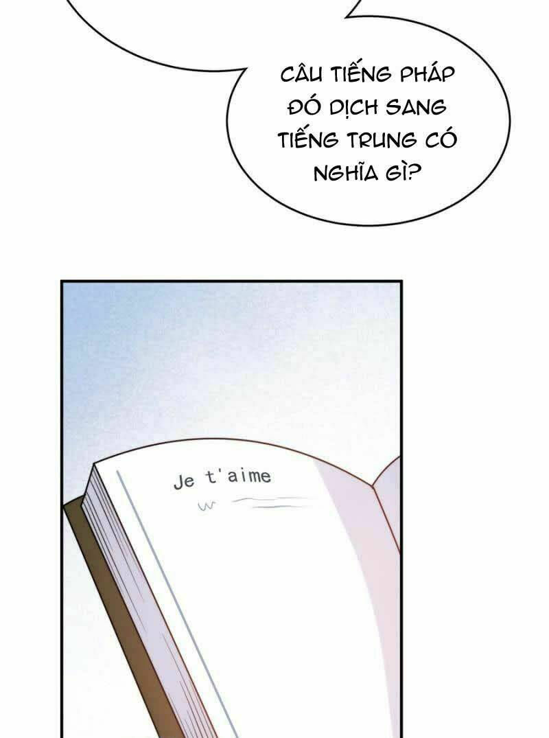 Ma Lạt Thiên Kim Đẩu Ác Thiếu Chapter 232 - Trang 2