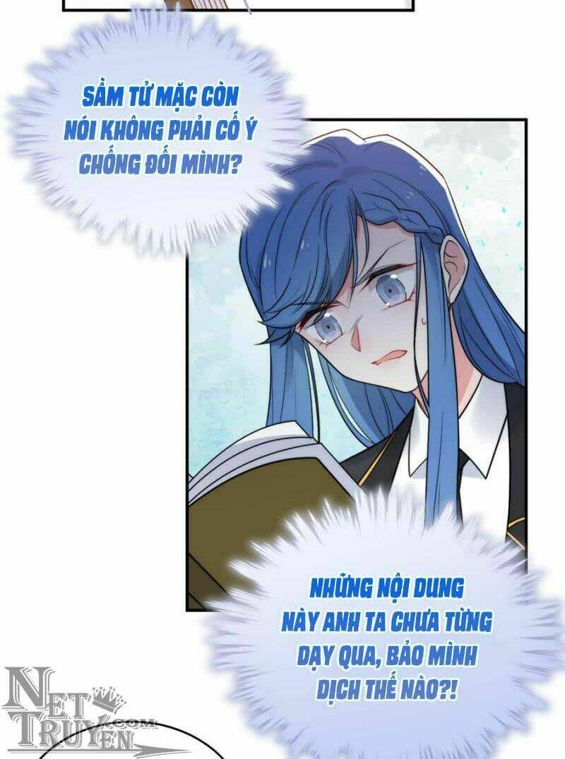 Ma Lạt Thiên Kim Đẩu Ác Thiếu Chapter 232 - Trang 2