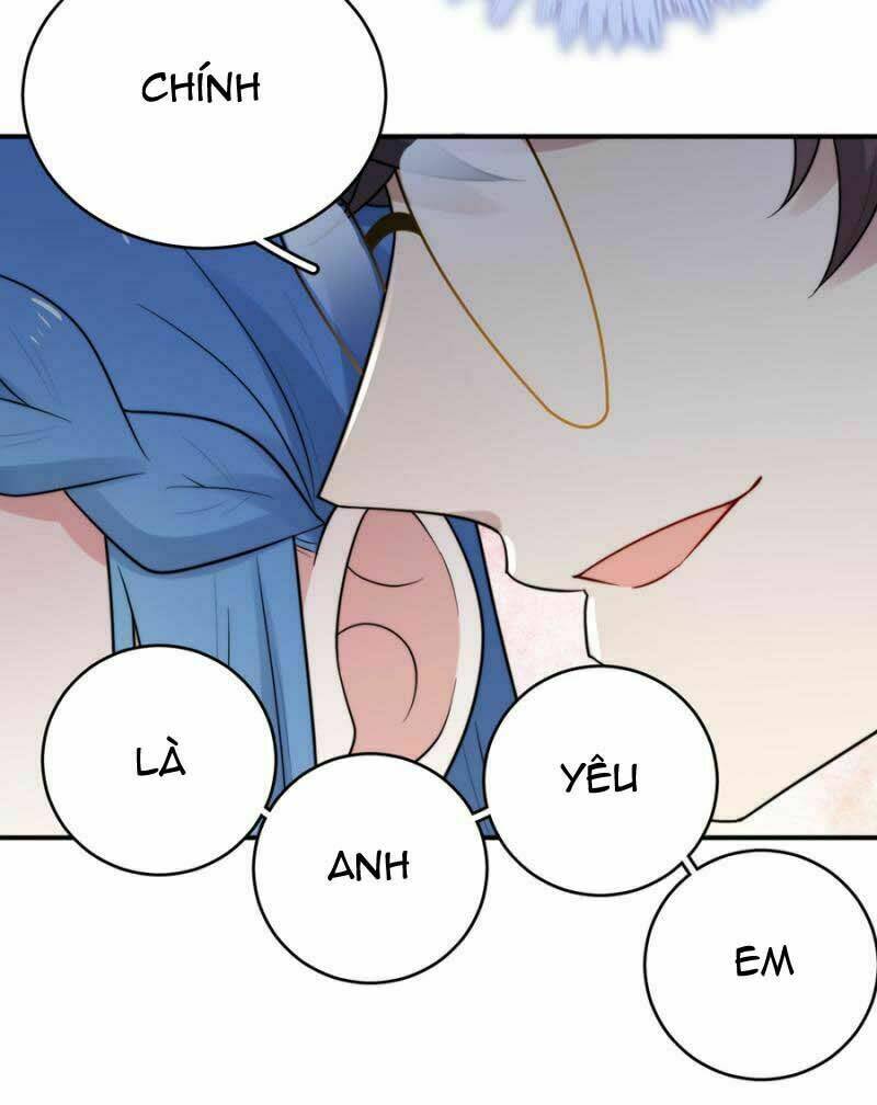 Ma Lạt Thiên Kim Đẩu Ác Thiếu Chapter 232 - Trang 2