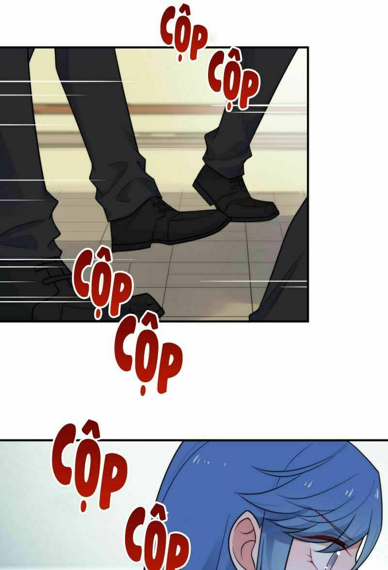 Ma Lạt Thiên Kim Đẩu Ác Thiếu Chapter 232 - Trang 2