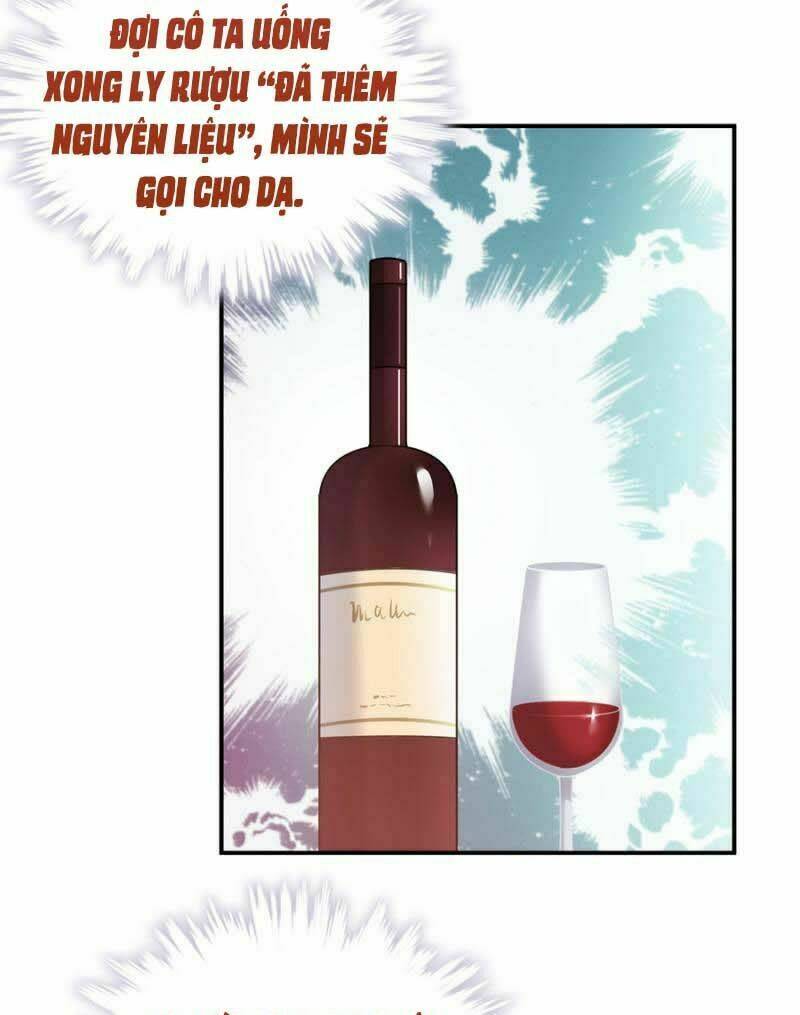 Ma Lạt Thiên Kim Đẩu Ác Thiếu Chapter 232 - Trang 2