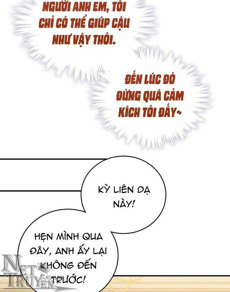 Ma Lạt Thiên Kim Đẩu Ác Thiếu Chapter 232 - Trang 2