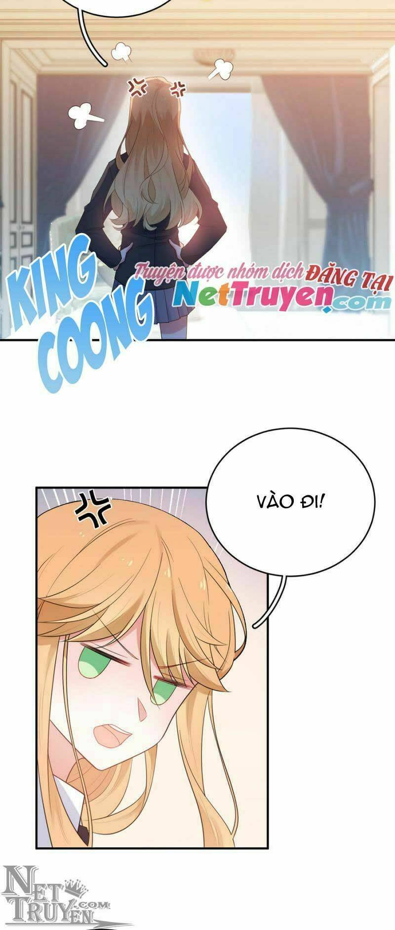 Ma Lạt Thiên Kim Đẩu Ác Thiếu Chapter 232 - Trang 2