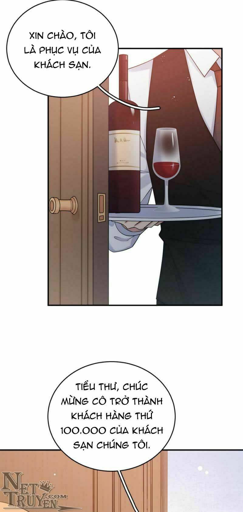 Ma Lạt Thiên Kim Đẩu Ác Thiếu Chapter 232 - Trang 2