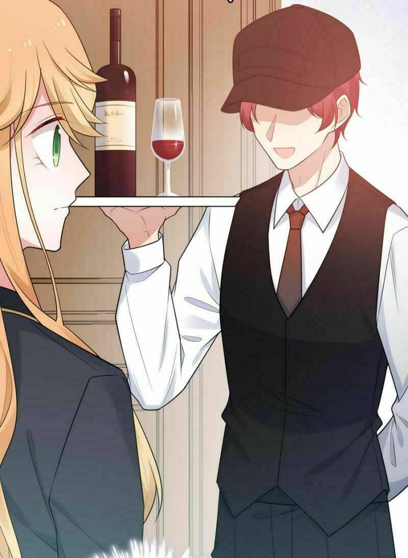 Ma Lạt Thiên Kim Đẩu Ác Thiếu Chapter 232 - Trang 2