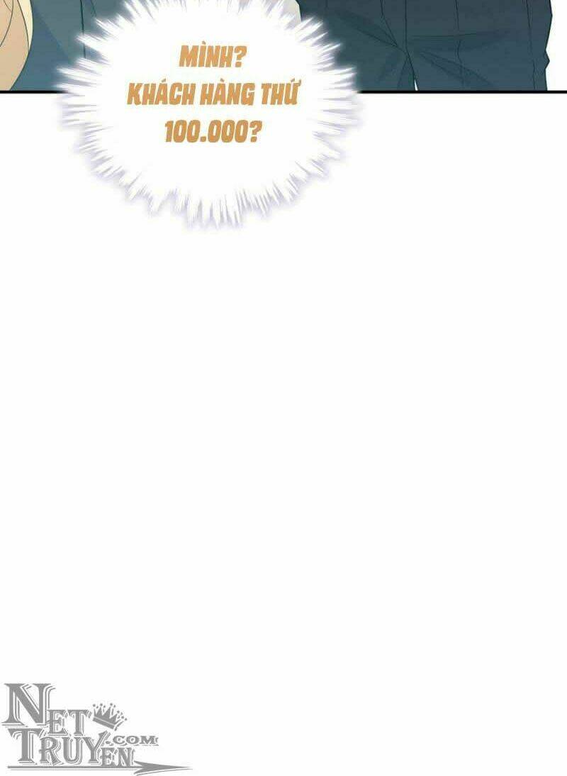 Ma Lạt Thiên Kim Đẩu Ác Thiếu Chapter 232 - Trang 2