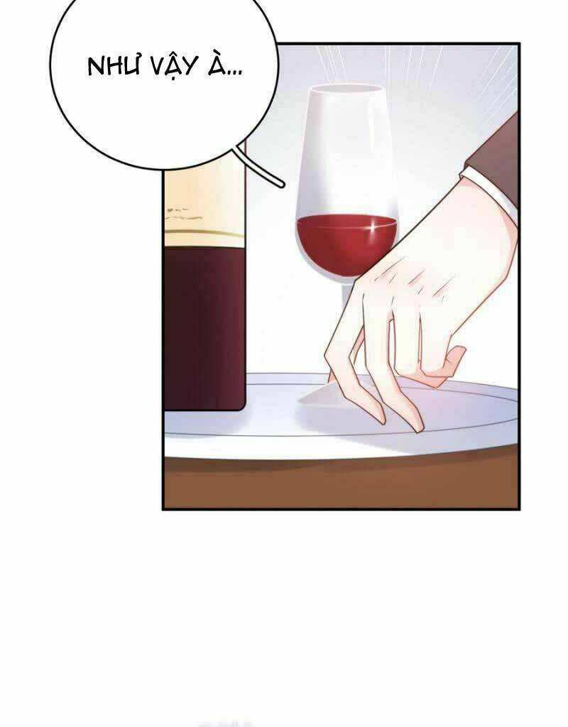 Ma Lạt Thiên Kim Đẩu Ác Thiếu Chapter 232 - Trang 2