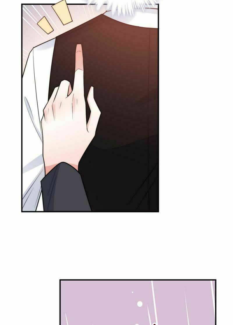 Ma Lạt Thiên Kim Đẩu Ác Thiếu Chapter 232 - Trang 2