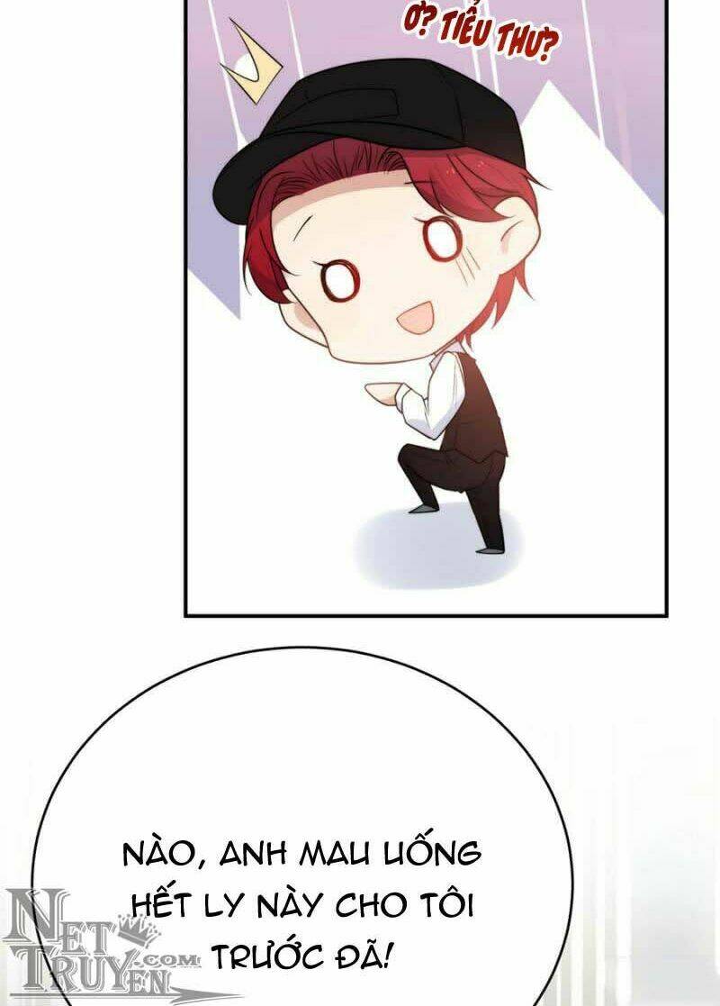 Ma Lạt Thiên Kim Đẩu Ác Thiếu Chapter 232 - Trang 2