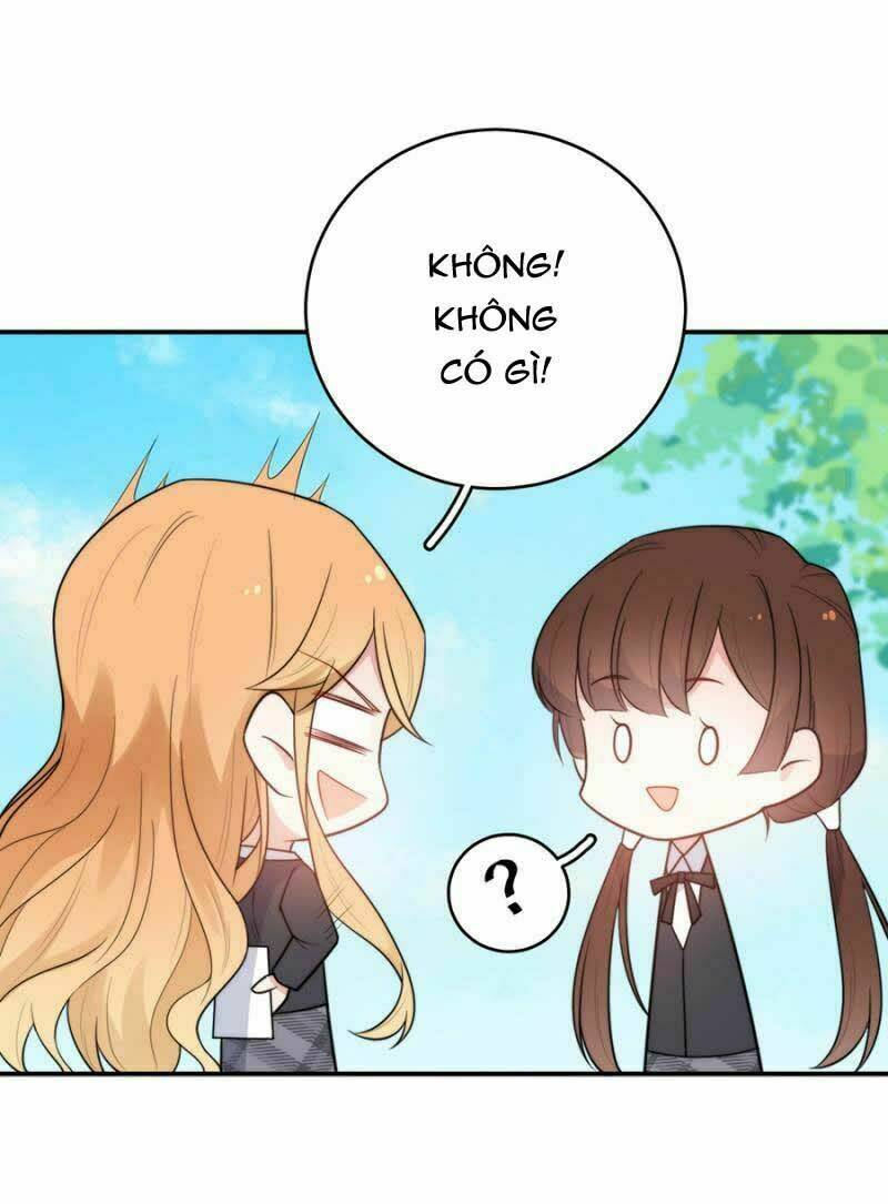 Ma Lạt Thiên Kim Đẩu Ác Thiếu Chapter 232 - Trang 2