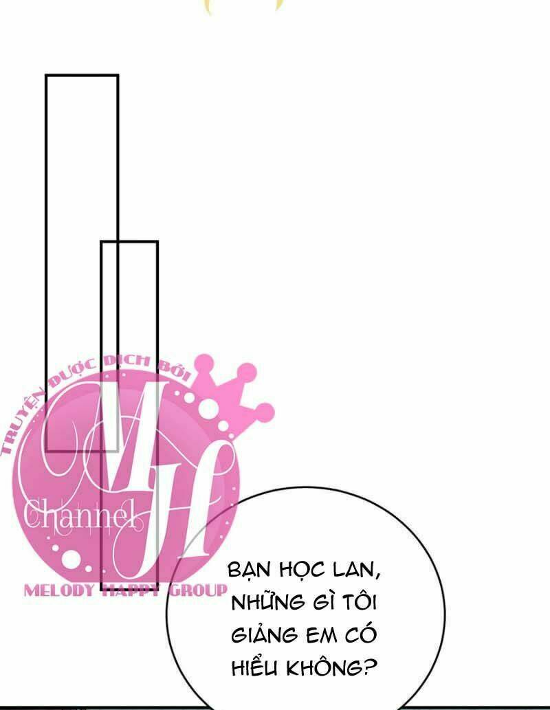 Ma Lạt Thiên Kim Đẩu Ác Thiếu Chapter 232 - Trang 2