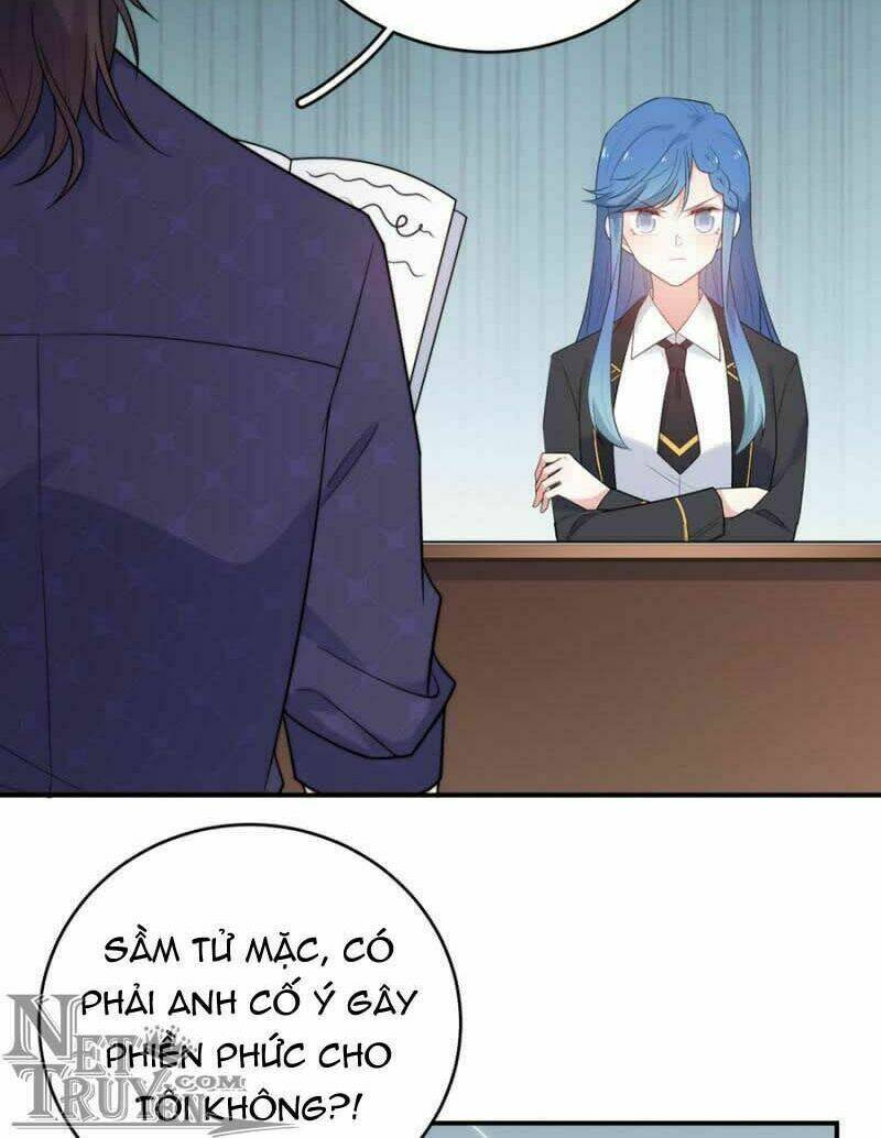 Ma Lạt Thiên Kim Đẩu Ác Thiếu Chapter 232 - Trang 2