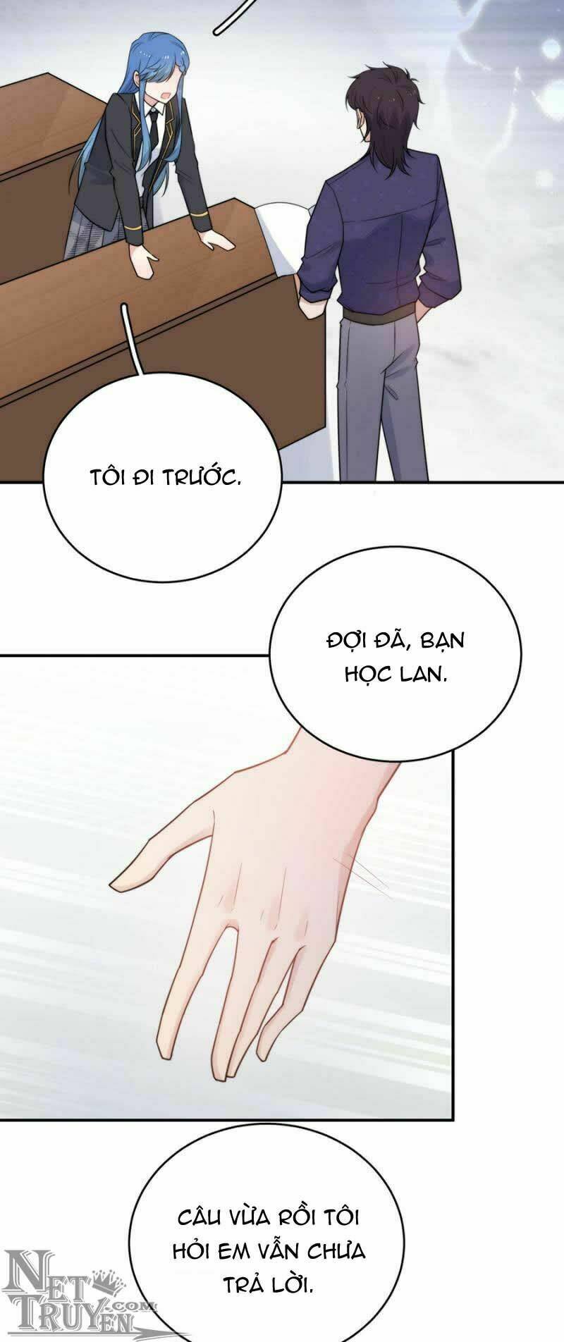 Ma Lạt Thiên Kim Đẩu Ác Thiếu Chapter 232 - Trang 2