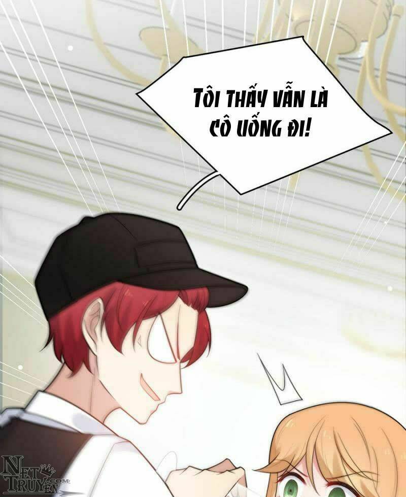 Ma Lạt Thiên Kim Đẩu Ác Thiếu Chapter 233 - Trang 2