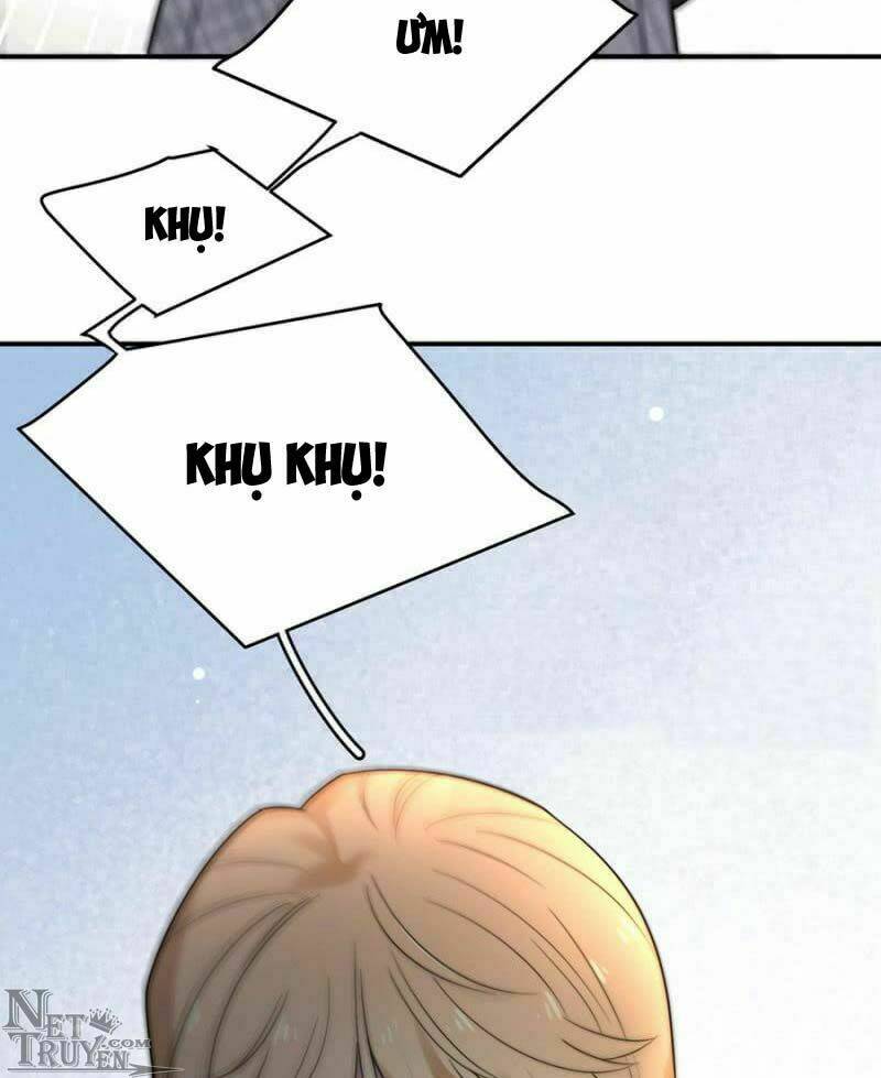 Ma Lạt Thiên Kim Đẩu Ác Thiếu Chapter 233 - Trang 2