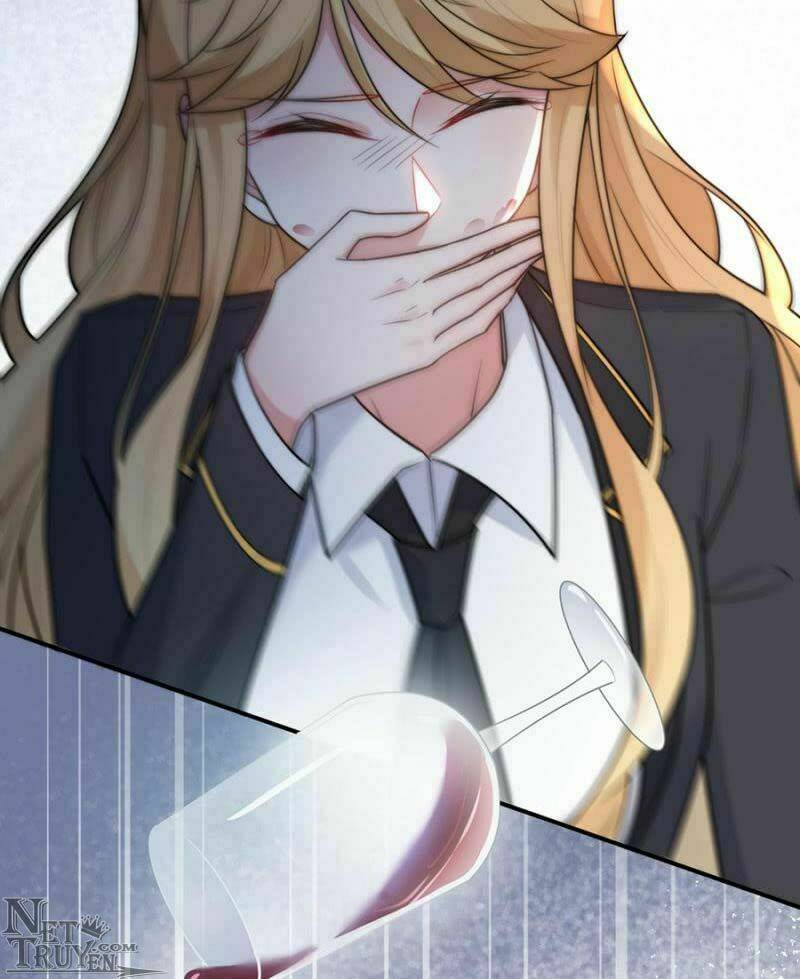 Ma Lạt Thiên Kim Đẩu Ác Thiếu Chapter 233 - Trang 2