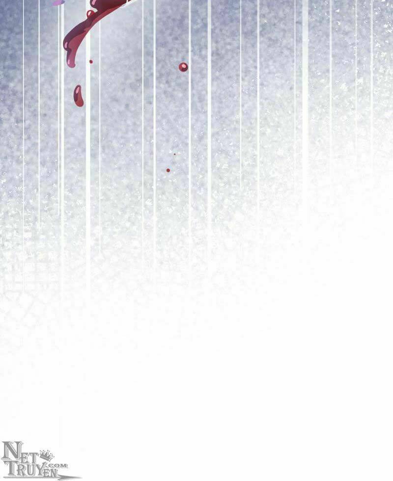 Ma Lạt Thiên Kim Đẩu Ác Thiếu Chapter 233 - Trang 2