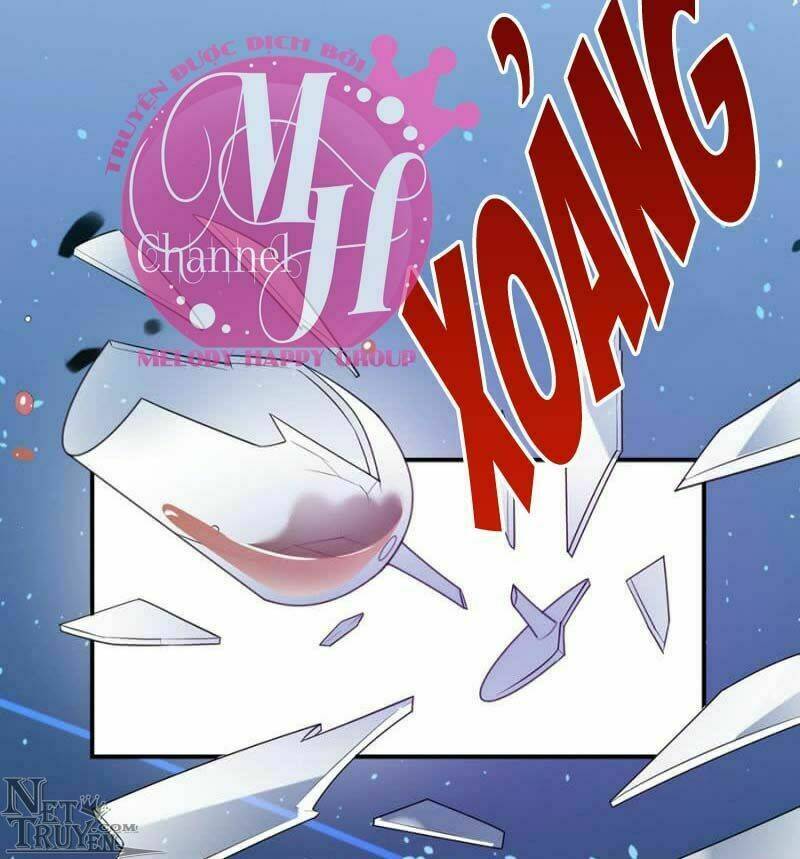 Ma Lạt Thiên Kim Đẩu Ác Thiếu Chapter 233 - Trang 2