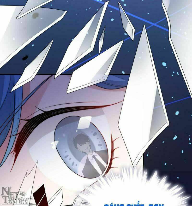 Ma Lạt Thiên Kim Đẩu Ác Thiếu Chapter 233 - Trang 2