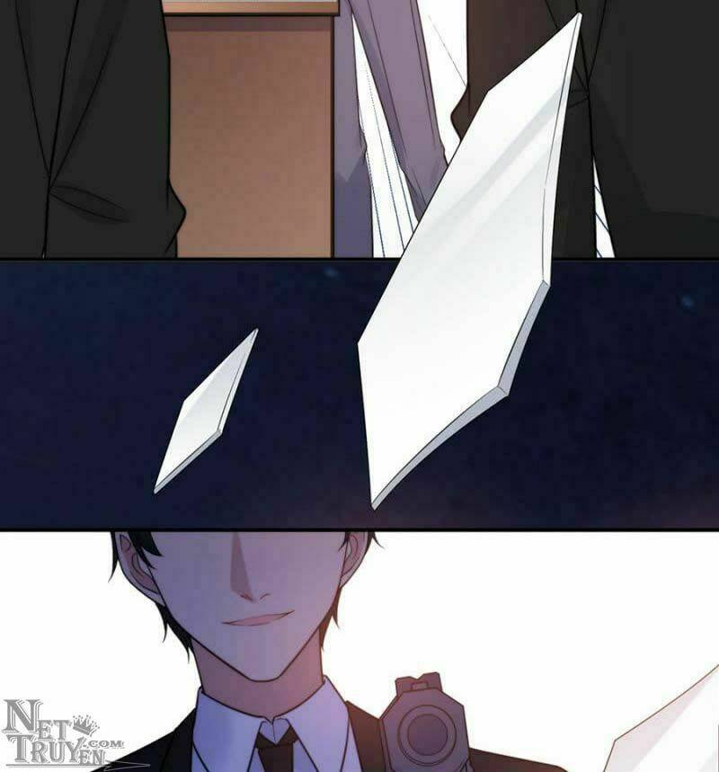 Ma Lạt Thiên Kim Đẩu Ác Thiếu Chapter 233 - Trang 2