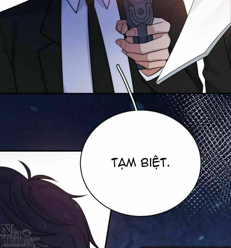 Ma Lạt Thiên Kim Đẩu Ác Thiếu Chapter 233 - Trang 2