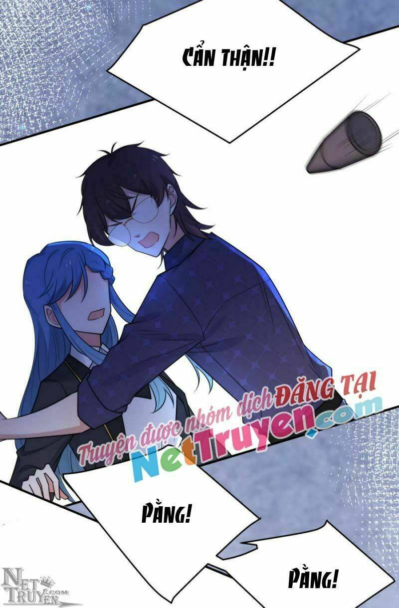 Ma Lạt Thiên Kim Đẩu Ác Thiếu Chapter 233 - Trang 2