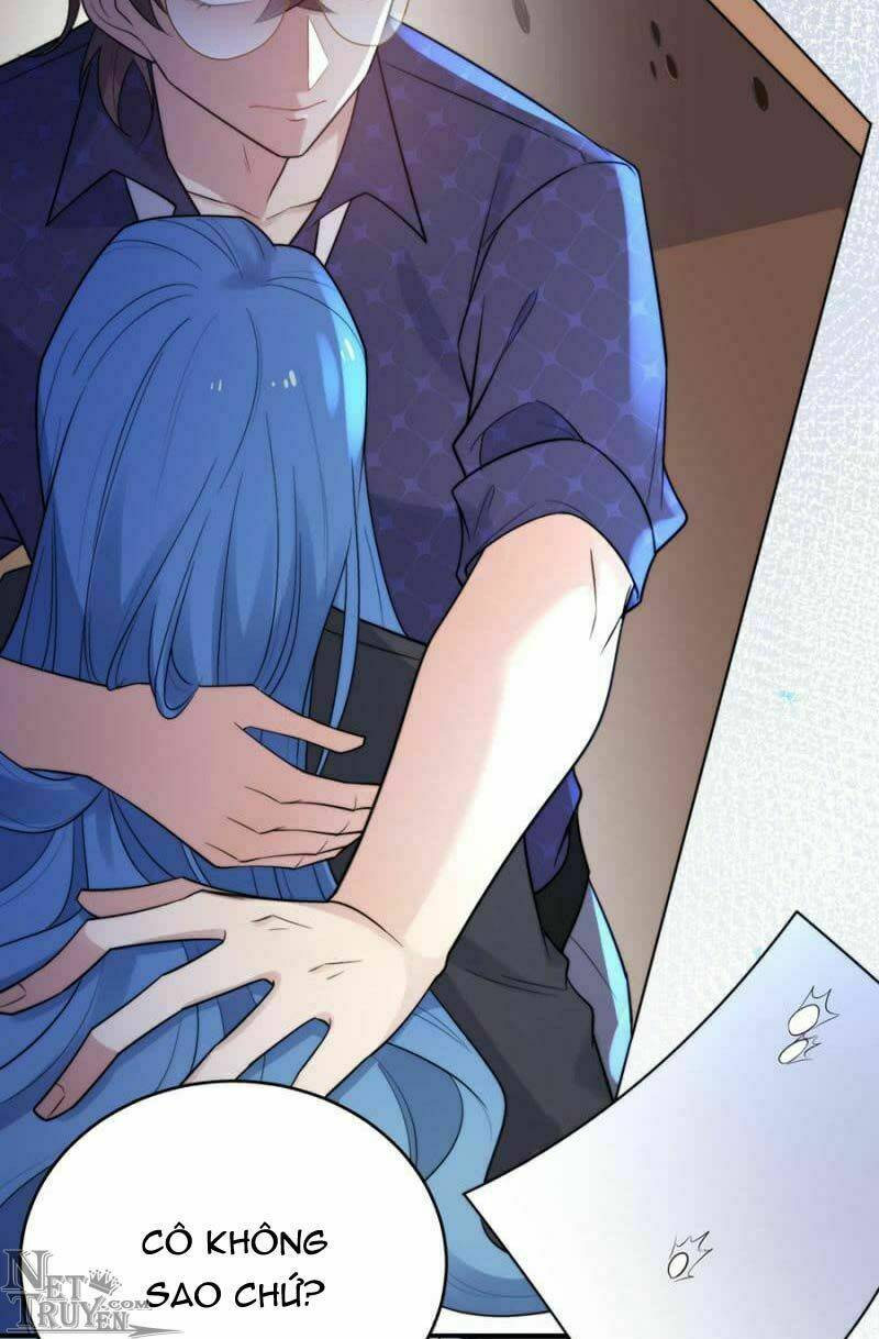 Ma Lạt Thiên Kim Đẩu Ác Thiếu Chapter 233 - Trang 2