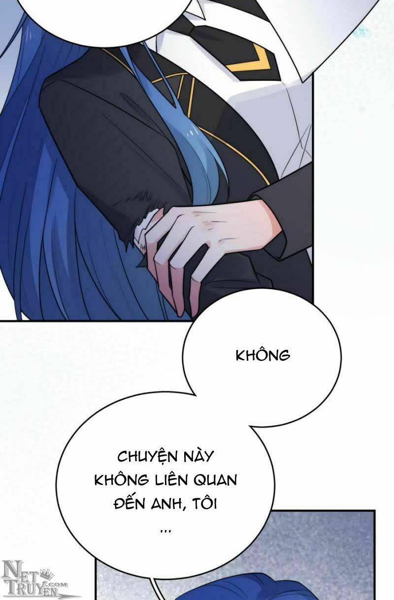 Ma Lạt Thiên Kim Đẩu Ác Thiếu Chapter 233 - Trang 2