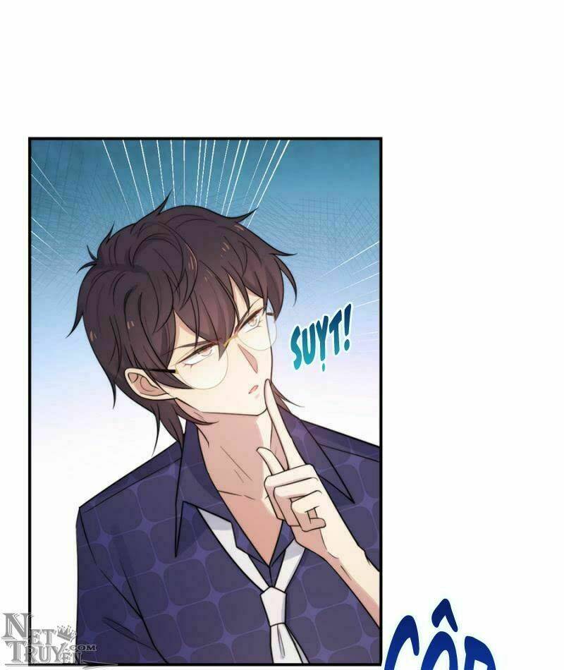 Ma Lạt Thiên Kim Đẩu Ác Thiếu Chapter 233 - Trang 2