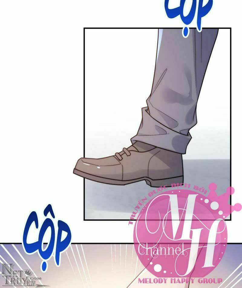 Ma Lạt Thiên Kim Đẩu Ác Thiếu Chapter 233 - Trang 2