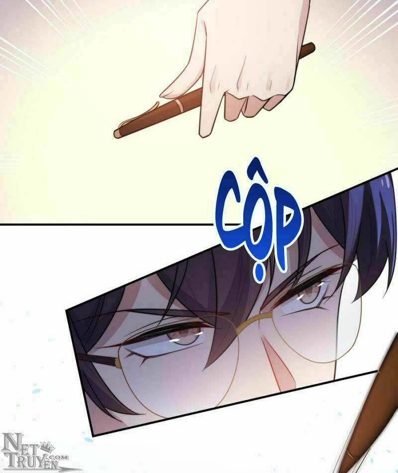 Ma Lạt Thiên Kim Đẩu Ác Thiếu Chapter 233 - Trang 2