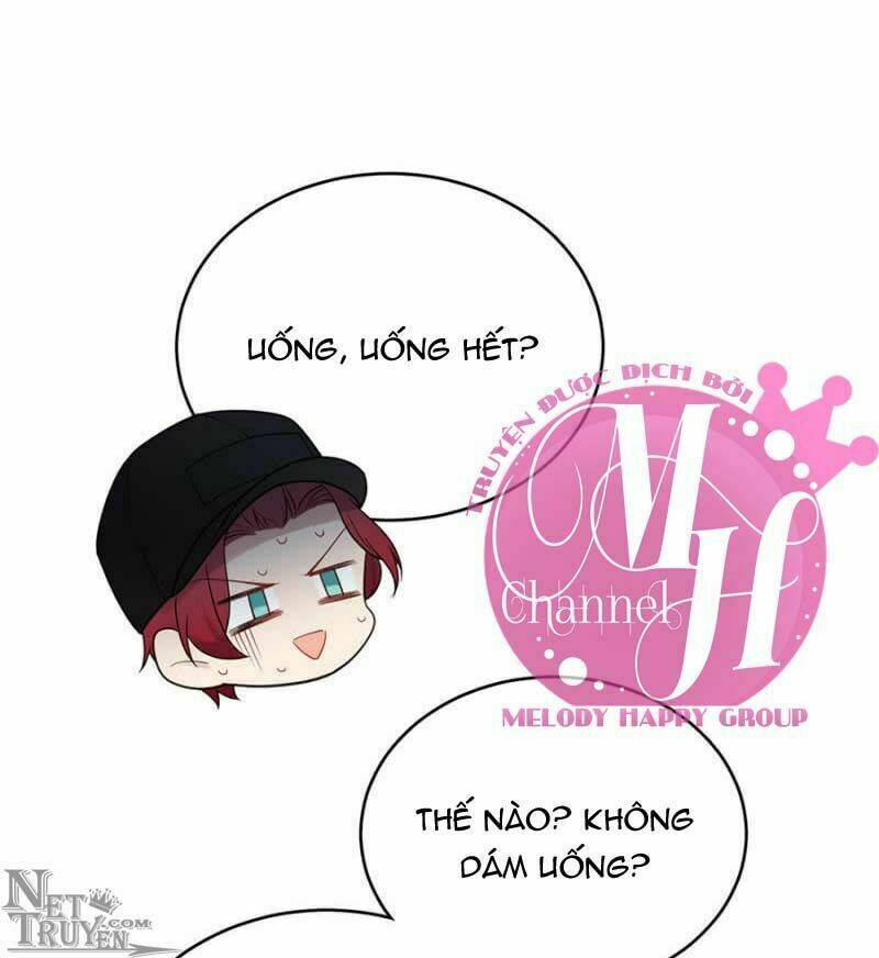 Ma Lạt Thiên Kim Đẩu Ác Thiếu Chapter 233 - Trang 2