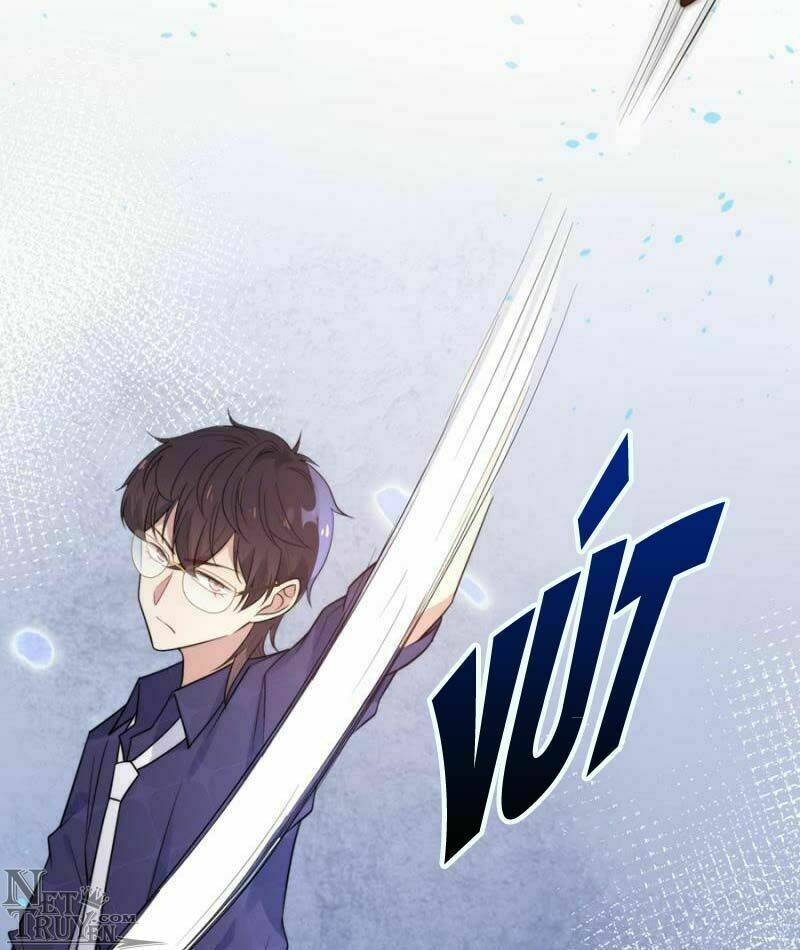 Ma Lạt Thiên Kim Đẩu Ác Thiếu Chapter 233 - Trang 2