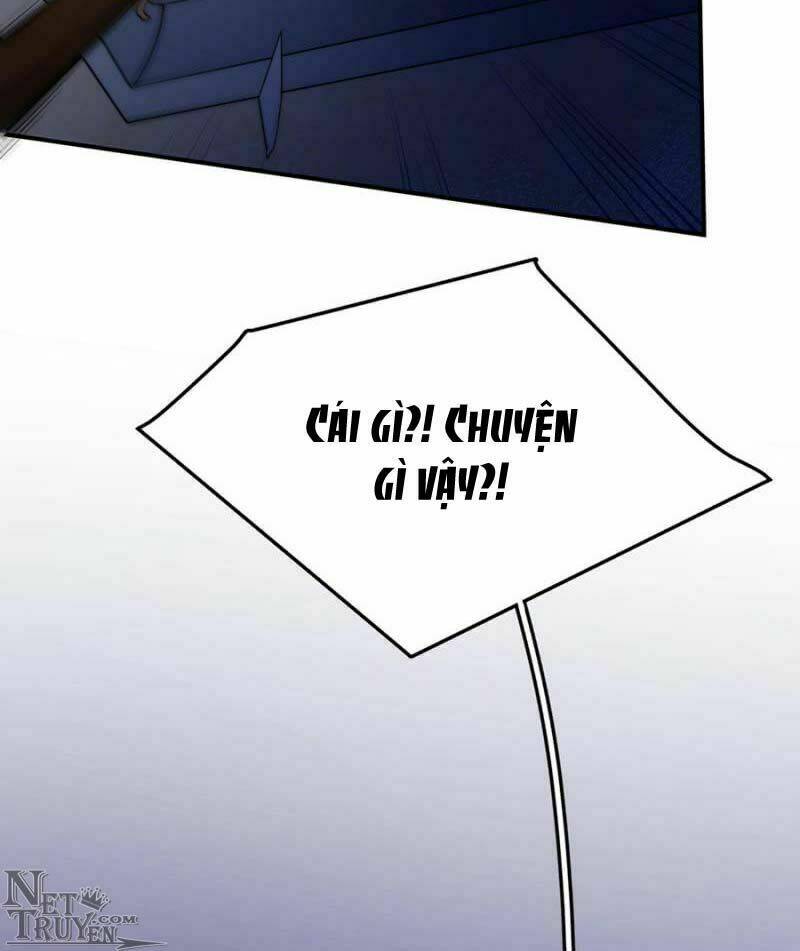 Ma Lạt Thiên Kim Đẩu Ác Thiếu Chapter 233 - Trang 2